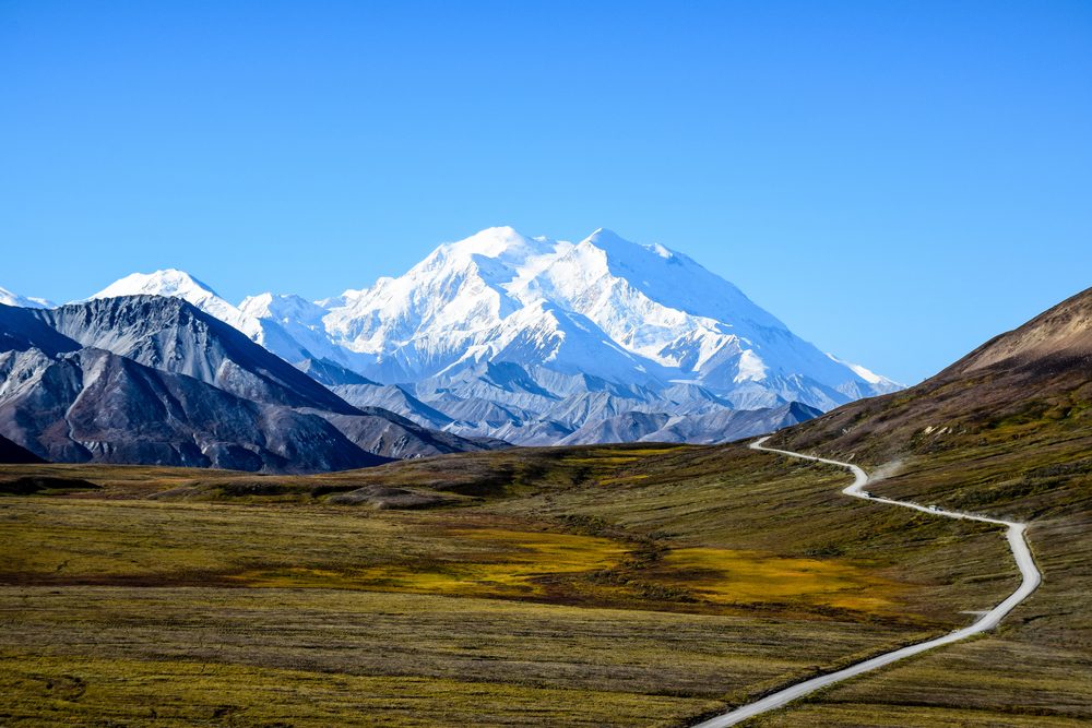 Denali National Park Official GANP Park Page denali-national-park-official-ganp-park-page